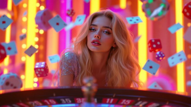 Elephant Casino Live Betting