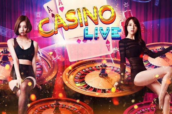 Elephant Casino Live Betting