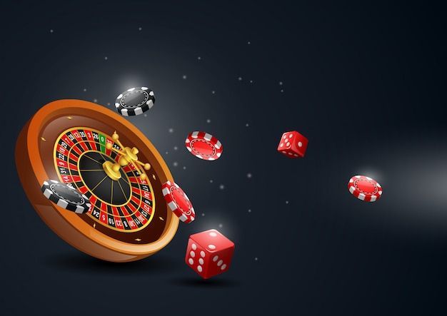 Elephant Casino Welcome Bonus