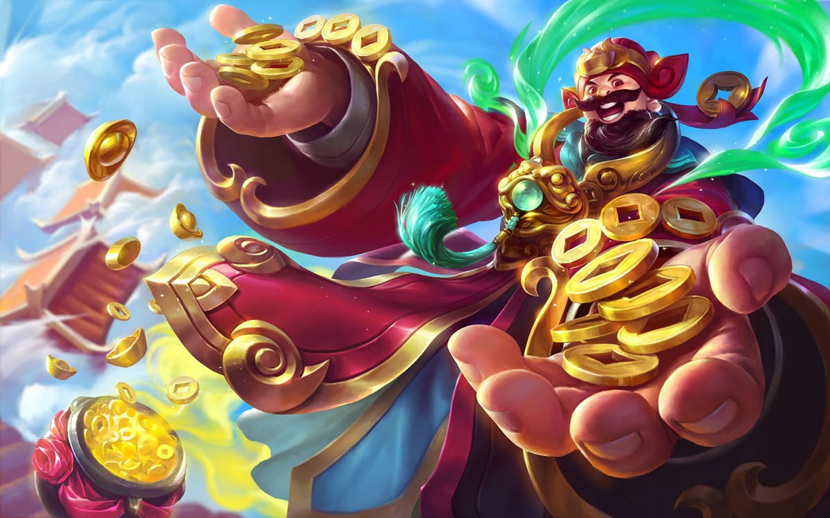 Elephant Casino Live Betting